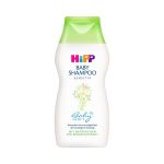 HIPP SAMPON 200ML