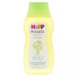 HIPP ULEI DE CORP 200ML