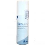 HYALO 4 SILVER SPRAY 125ML