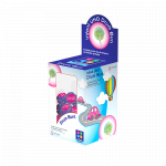 INFANT UNO DRUM BUN ACADELE 90BUC