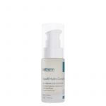 IVATHERM AQUAFIL HYDRA COMPLEX GEL CREMA CONTUR OCHI 15ML