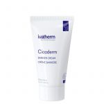 IVATHERM CICADERM CREMA BARIERA 75ML