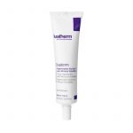 IVATHERM CICADERM REGENERATOR TISULAR CU MIMOSA TENUIFLORA 40ML