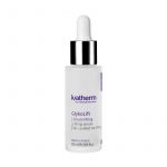 IVATHERM GLYKOLIFT SER EFECT LIFTING 30ML
