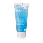 IVATHERM IVAPUR GEL EXFOLIANT 100ML