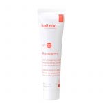 IVATHERM ROSEDERM CREMA PENTRU PIELE SENSIBILA SI CUPEROZICA SPF30 40ML