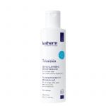 IVATHERM TOLERISKIN DEMACHIANT FLUID PENTRU FATA SI OCHI 200ML