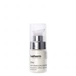 IVATHERM UNA CREMA ANTI-AGING CONTUR DE OCHI 15ML