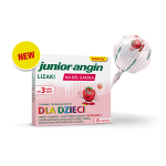JUNIOR ANGIN ACADELE 8BUC