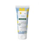 KLORANE BEBE CREMA NUTRITIVA COLD CREAM 40ML