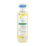 KLORANE BEBE GEL SPUMANT 500ML