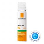 LA ROCHE POSAY ANTHELIOS SPRAY INVIZIBIL SPF50 X 75ML