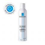 LA ROCHE POSAY APA TERMALA 300ML