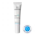 LA ROCHE POSAY HYALU B5 CREMA CONTUR OCHI ANTIRID 15ML