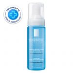 LA ROCHE POSAY SPUMA DE APA MICELARA DE CURATARE 150ML