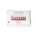 LABO CADU-CREX STADIU SEVER WOMAN 20 FIOLE