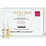 LABO CRESCINA HFSC 100% 1300 MAN 10+10 FIOLE