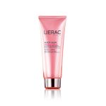 LIERAC BODY SLIM CONCENTRAT ANTICELULITIC GLOBALE X 200ML L624