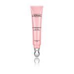 LIERAC HYDRAGENIST GEL CONTUR OCHI 15ML
