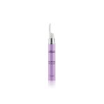 LIERAC LIFT INTEGRAL CREMA LIFTING CONTUR OCHI 15ML