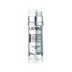 LIERAC LUMILOGIE CONCENTRAT DEPIGMENTANT ZI SI NOAPTE 30ML