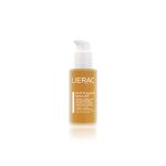 LIERAC PHYTOLASTIL SER CORECTOR VERGETURI 75ML