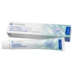 LIVSANE PASTA DE DINTI SENSITIV 75ML