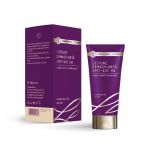 LOTIUNE DEMACHIANTA ANTI-AGE HA 150ML FITERMAN