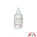 LYSASKIN XEROLYS+ EMULSIE PENTRU PIELE USCATA 200ML