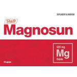 MAGNOSUN 30 CAPSULE