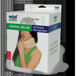 MEDTEX 1005 GULER CERVICAL CU TIJA SUSTINERE NR2