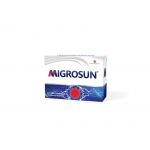 MIGROSUN 30 CAPSULE