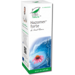 NAZOMER FORTE SPRAY 50ML