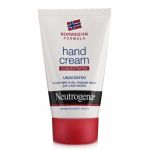 NEUTROGENA CREMA DE MAINI NEPARFUMATA 50ML