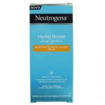 NEUTROGENA HYDRA BOOST LOTIUNE HIDRATANTA PENTRU FATA SPF25 50ML