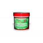 ONE COSMETIC BALSAM GHEARA DIAVOLULUI 250ML