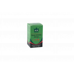 PANAX GINSENG EXTRACT 450MG X 30 CAPSULE