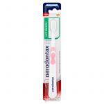 PARODONTAX PERIUTA DE DINTI INTERDENTAL ES