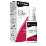 PHARMACORE ACNE CONTROL SPRAY CORP 50ML