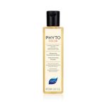 PHYTOCOLOR SAMPON PROTECTOR PENTRU PAR VOPSIT 250ML
