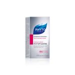 PHYTOPHANERE IMPOTRIVA CADERII PARULUI 120 CAPSULE