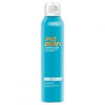 PIZ BUIN AFTER SUN INSTANT RELIEF SPRAY 200ML