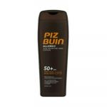 PIZ BUIN ALLERGY LOTIUNE SPF50+ 200ML