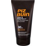 PIZ BUIN TAN PROTECT LOTION SPF 30 150ML