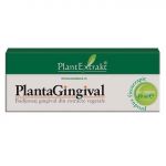 PLANTEXTRACT PLANTAGINGIVAL 10ML