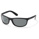 POLAROID OCHELARI DE SOARE P7334A BLACK