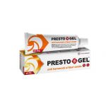 PRESTOGEL? GEL 25G