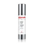 SKINCODE ALPINE 1600 CREMA DEPIGMENTANTA DE ZI SPF15 50ML