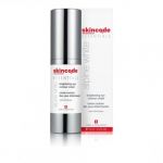 SKINCODE ALPINE 1601 CREMA DEPIGMENTANTA CONTUR OCHI 15ML