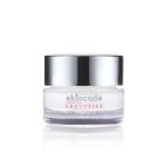 SKINCODE EXCLUSIVE 5007 CELLULAR WRINKLE PROHIBITING CREMA CONTUR OCHI 15ML
